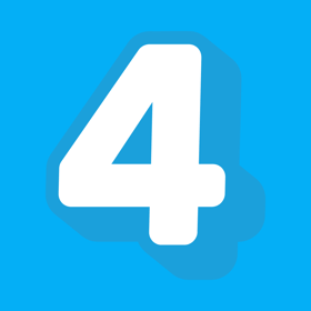 4-2