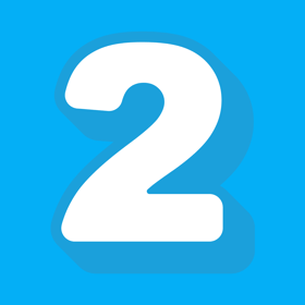 7-2