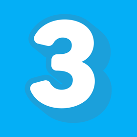 8-1