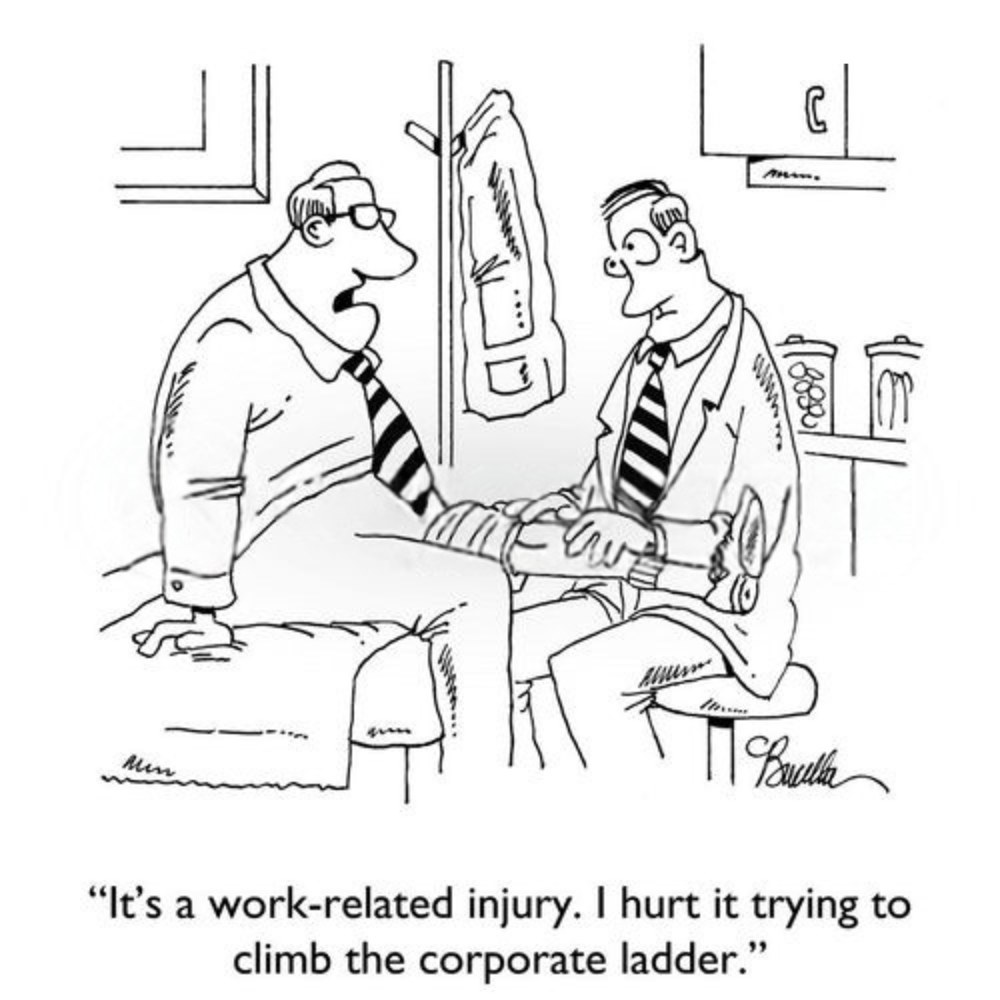 Cartoon