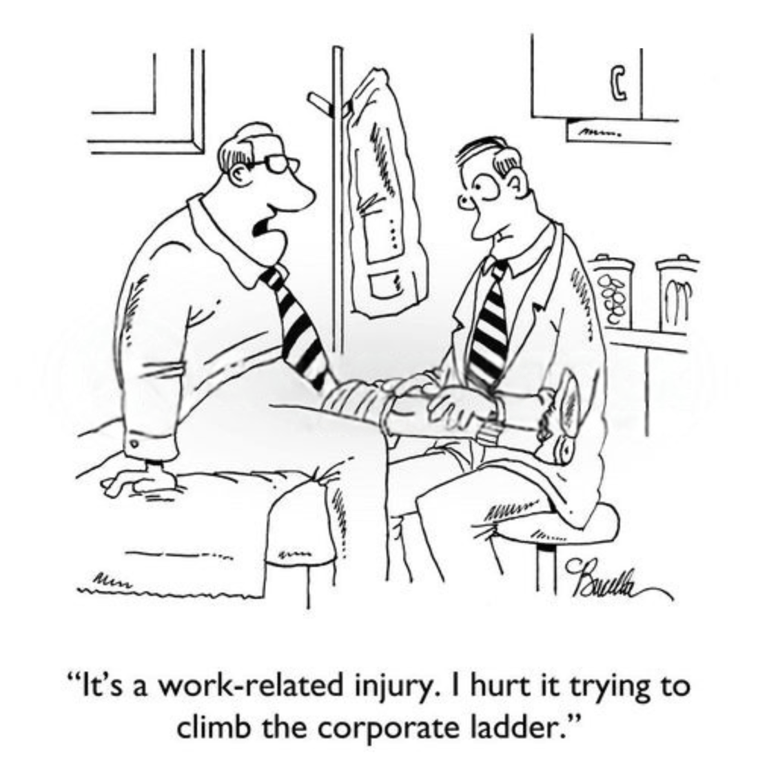 Cartoon